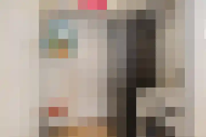 De Stripmaker 4 Almere thumbnail 21