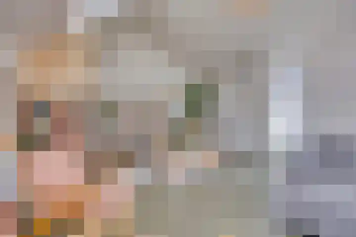 De Stripmaker 4 Almere thumbnail 21