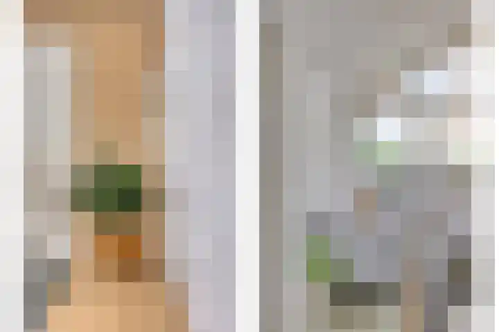 De Stripmaker 4 Almere thumbnail 25