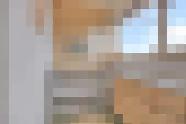 De Stripmaker 4 Almere thumbnail 26