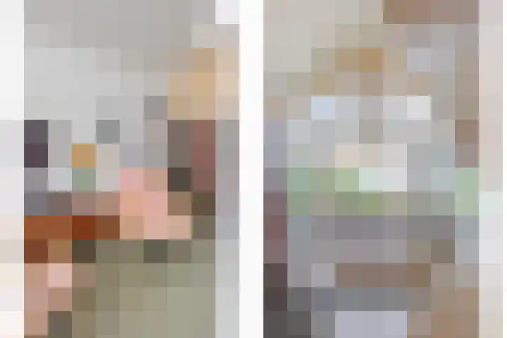 De Stripmaker 4 Almere thumbnail 29