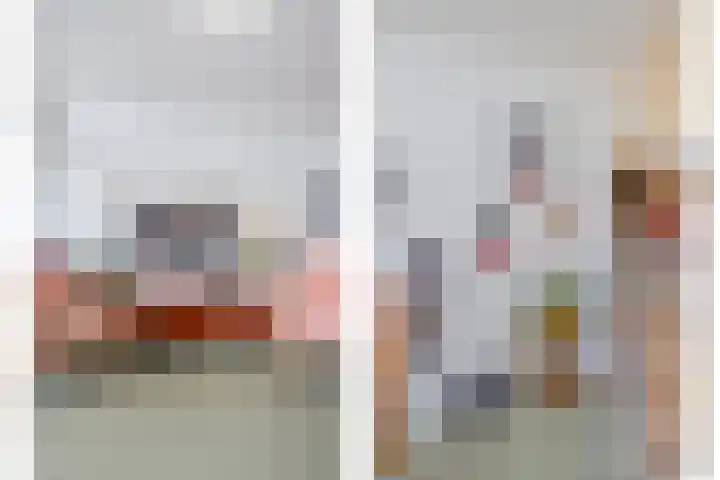 De Stripmaker 4 Almere thumbnail 30