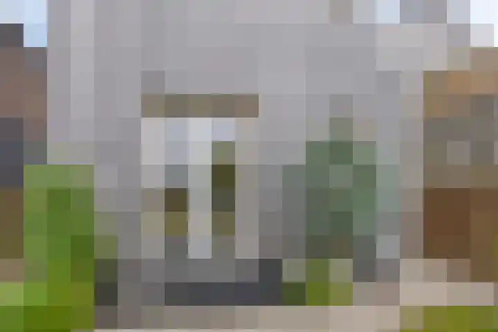 De Stripmaker 4 Almere thumbnail 31