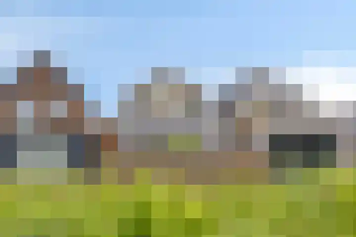 De Stripmaker 4 Almere thumbnail 34