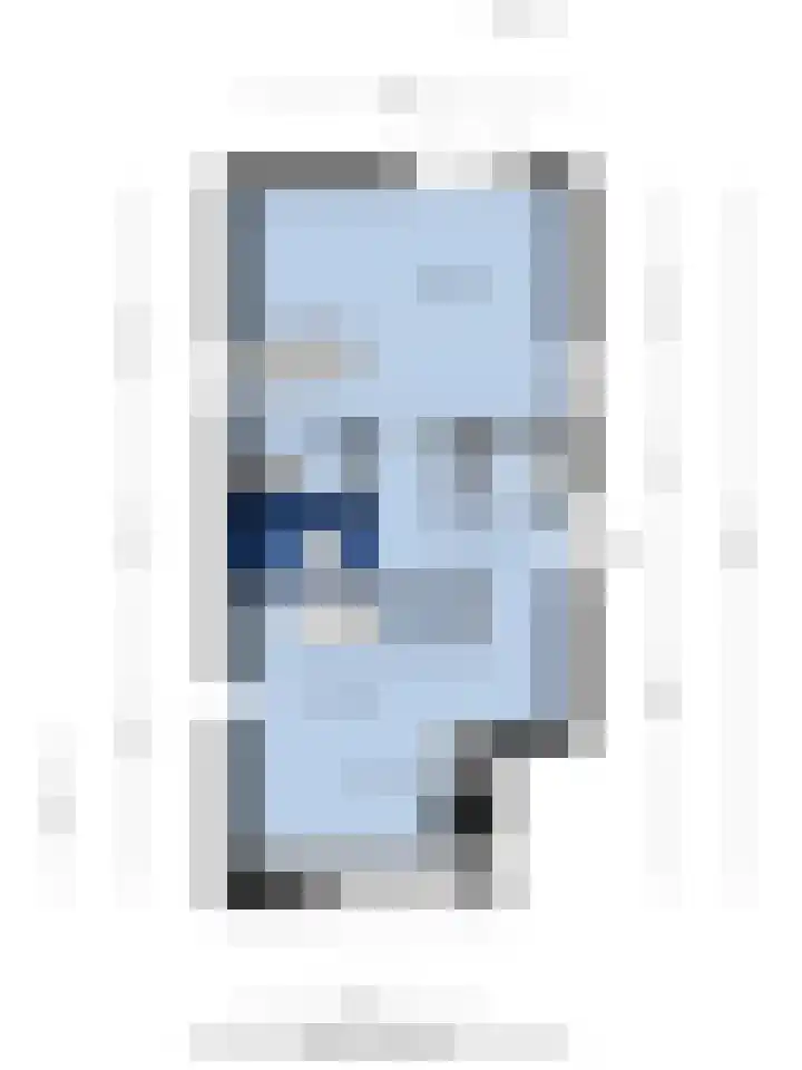 De Stripmaker 4 Almere thumbnail 35