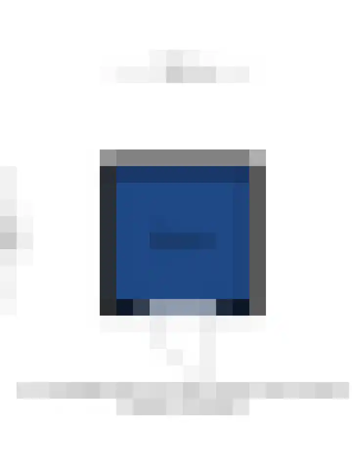 De Stripmaker 4 Almere thumbnail 37