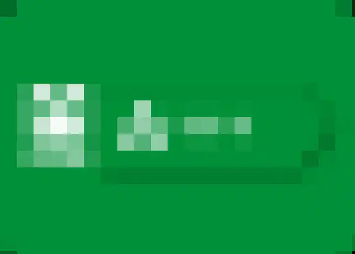 De Stripmaker 4 Almere thumbnail 39