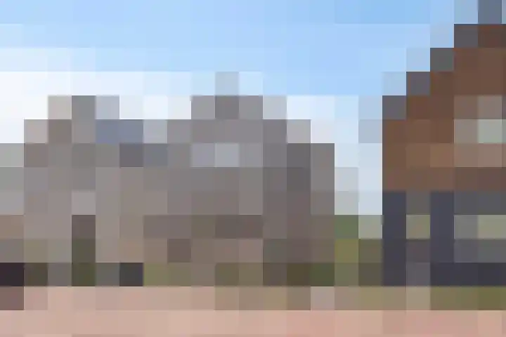 De Stripmaker 4 Almere thumbnail 40