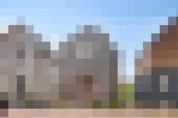 De Stripmaker 4 Almere thumbnail 5