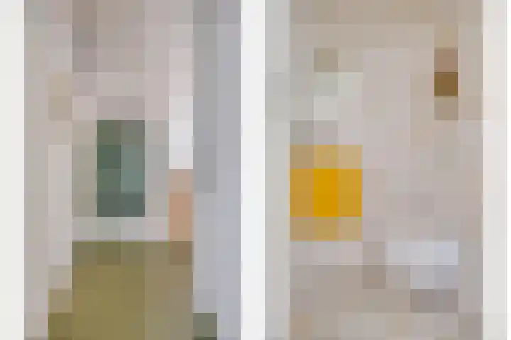 De Stripmaker 4 Almere thumbnail 7