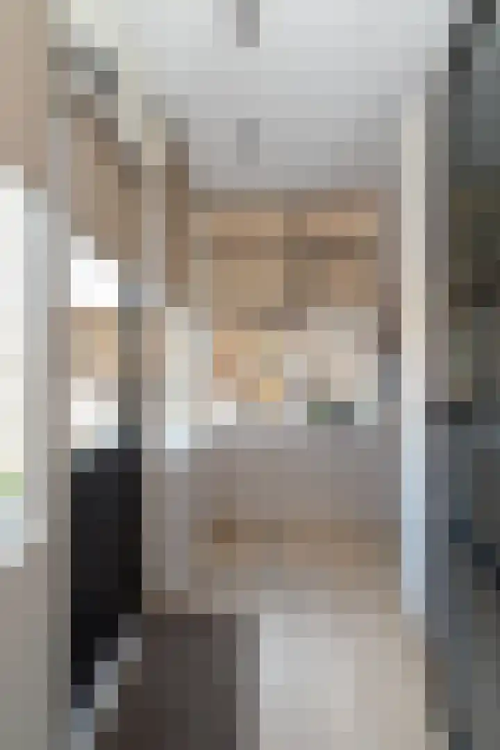 De Stroekeld 100 Rijssen thumbnail 10