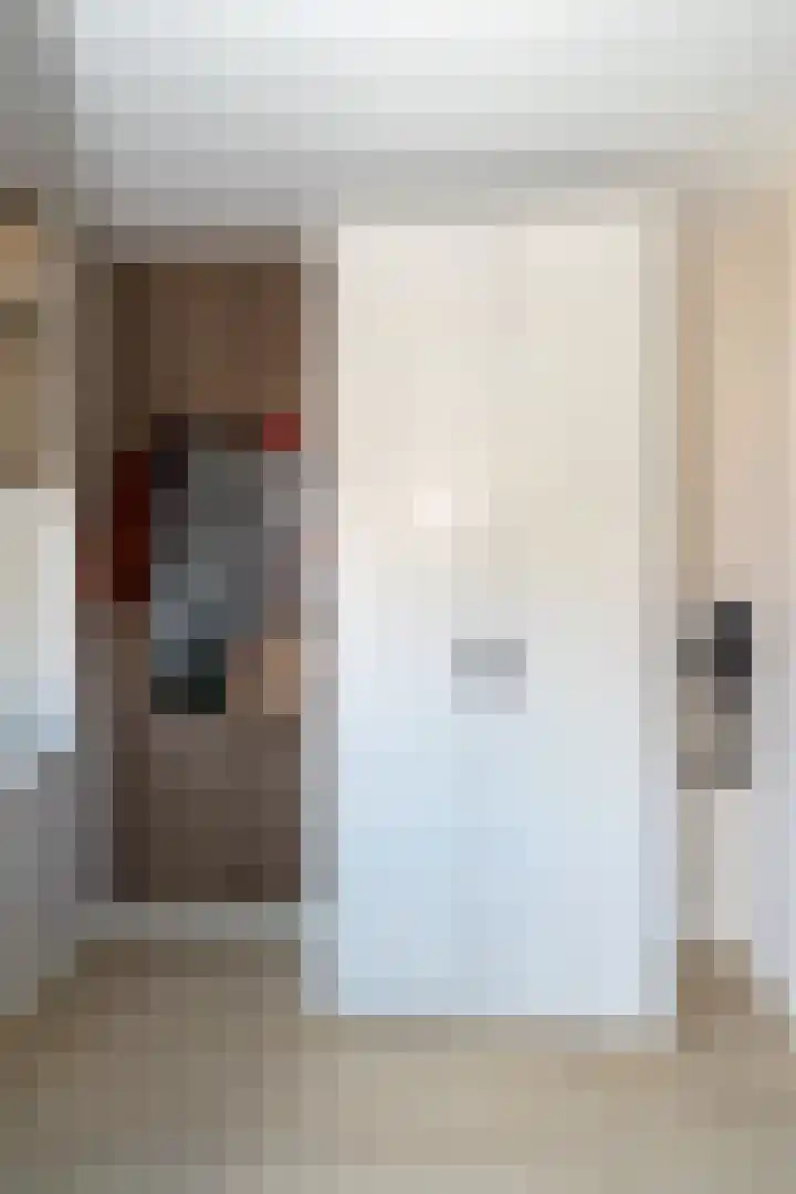 De Stroekeld 100 Rijssen thumbnail 11