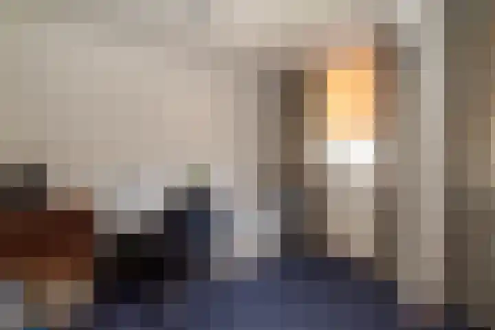 De Stroekeld 100 Rijssen thumbnail 16