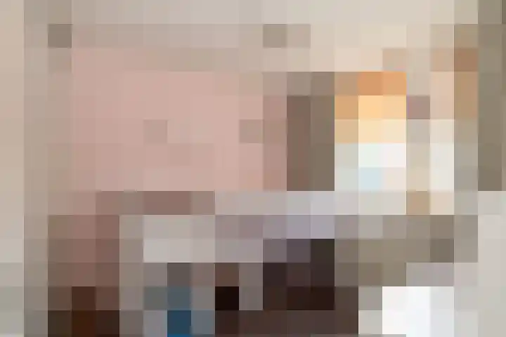 De Stroekeld 100 Rijssen thumbnail 17