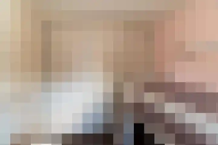 De Stroekeld 100 Rijssen thumbnail 18