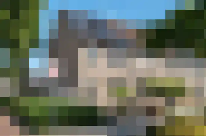 De Stroekeld 100 Rijssen foto 2
