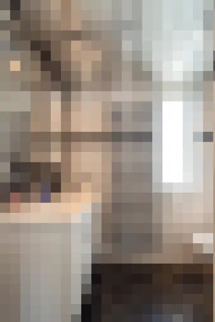 De Stroekeld 100 Rijssen thumbnail 22