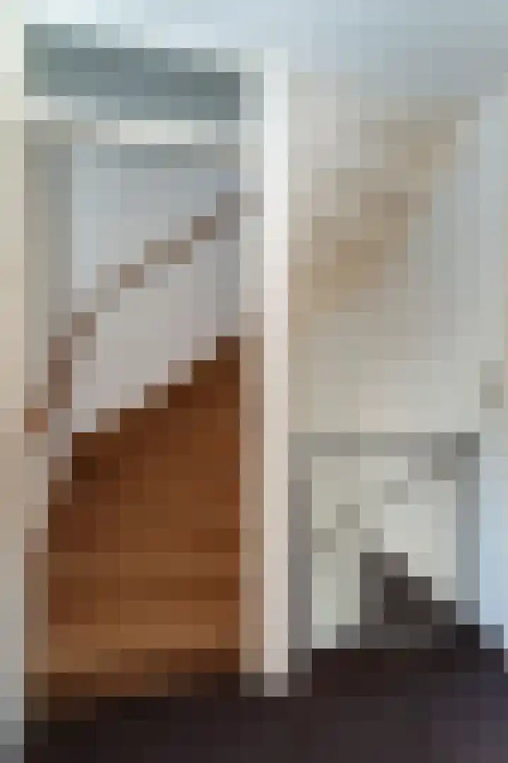 De Stroekeld 100 Rijssen thumbnail 23