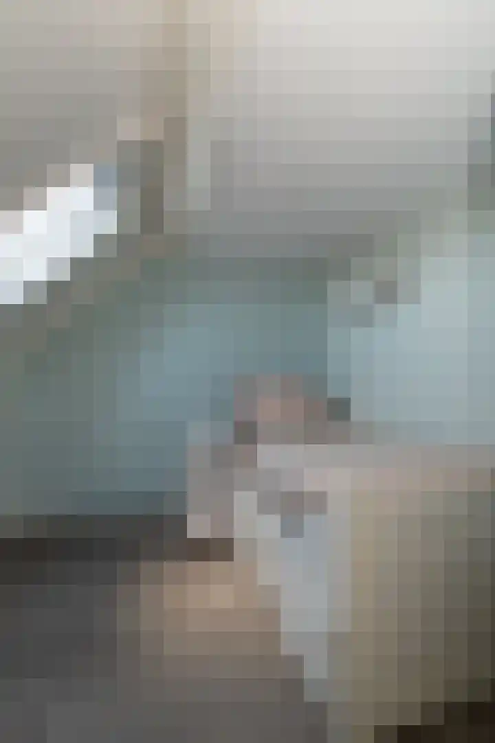 De Stroekeld 100 Rijssen thumbnail 24