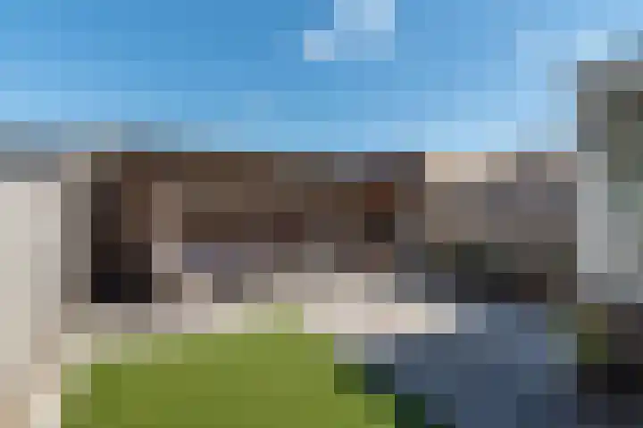 De Stroekeld 100 Rijssen thumbnail 28