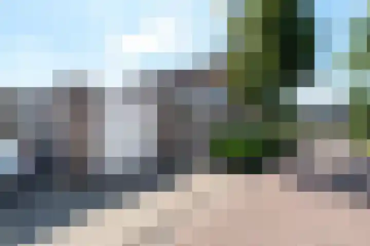 De Stroekeld 100 Rijssen thumbnail 34