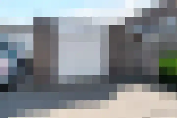 De Stroekeld 100 Rijssen thumbnail 35