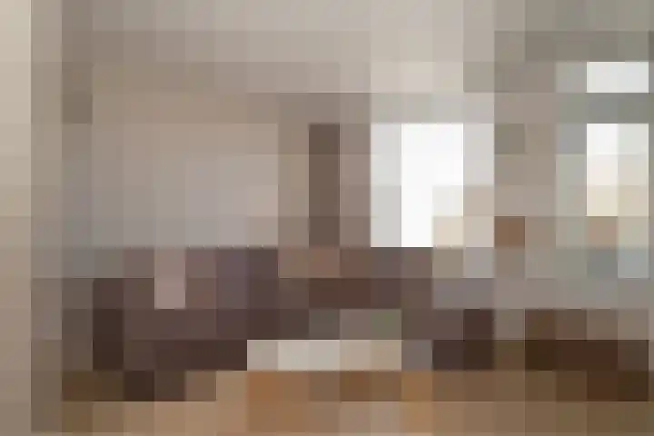 De Stroekeld 100 Rijssen thumbnail 4