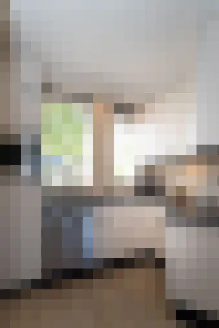 De Stroekeld 100 Rijssen thumbnail 8