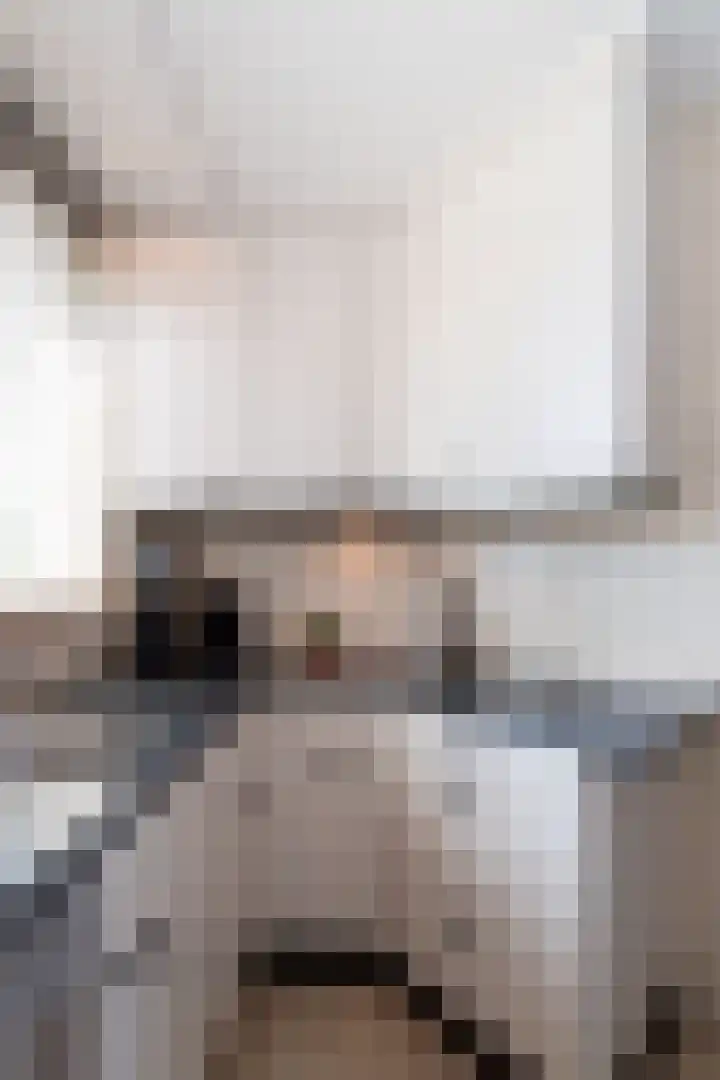 De Stroekeld 100 Rijssen thumbnail 9