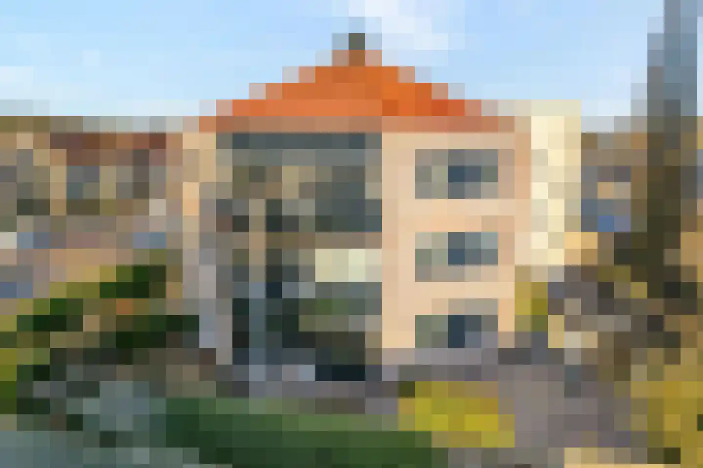 De Stroekeld 72 Rijssen