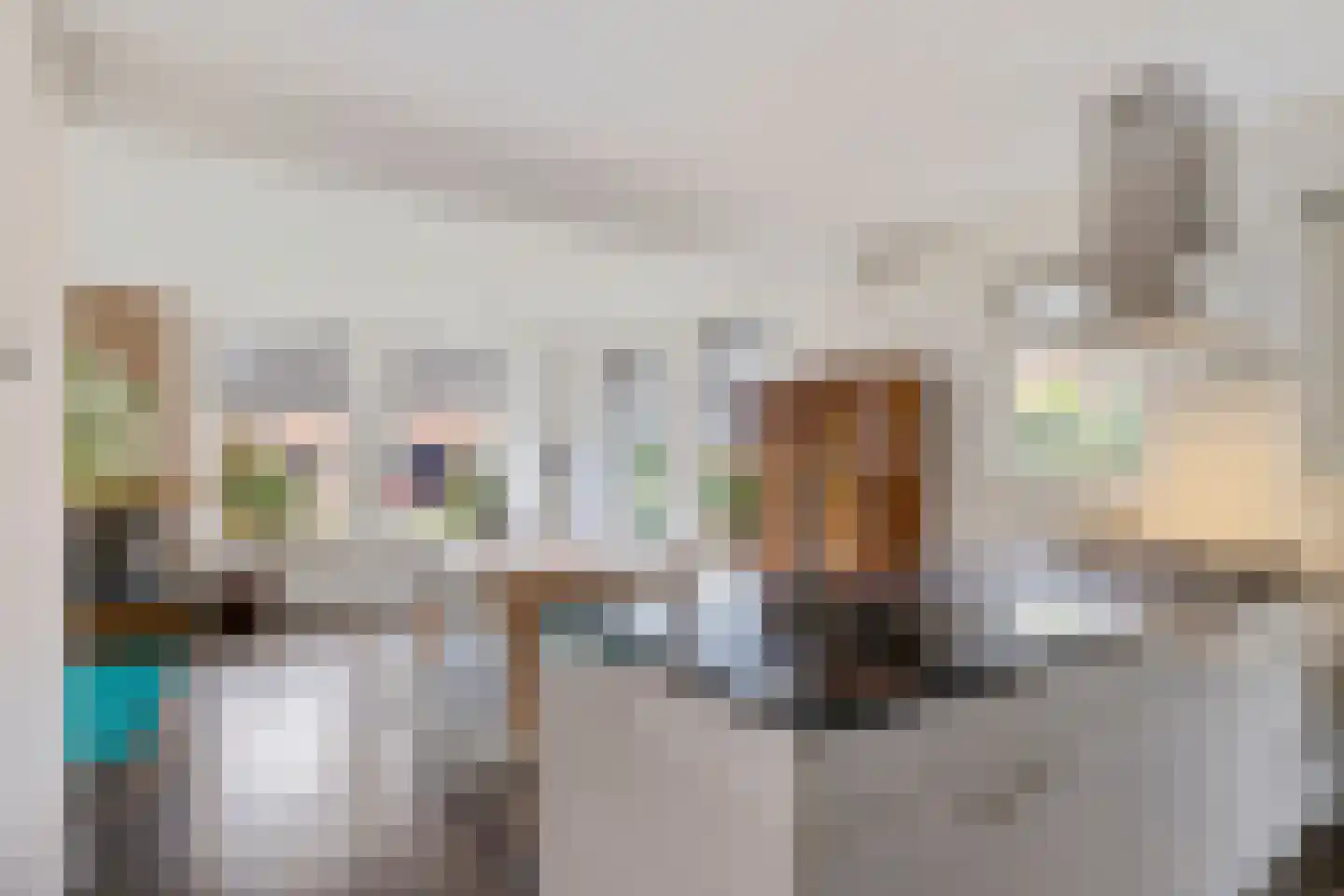 De Stroom 5 Beilen thumbnail 10