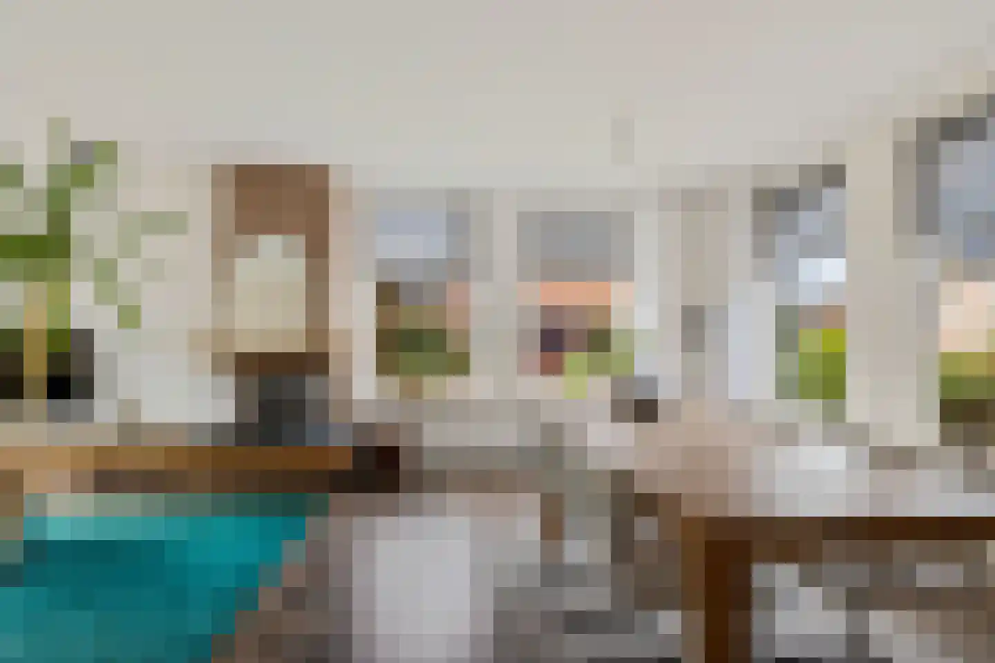 De Stroom 5 Beilen thumbnail 11