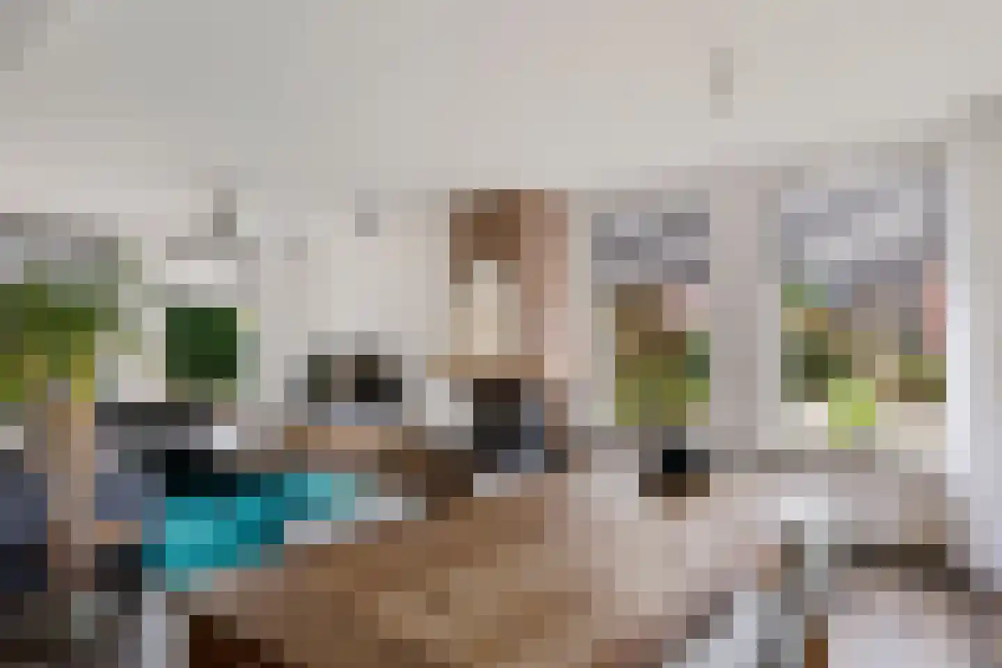 De Stroom 5 Beilen thumbnail 12