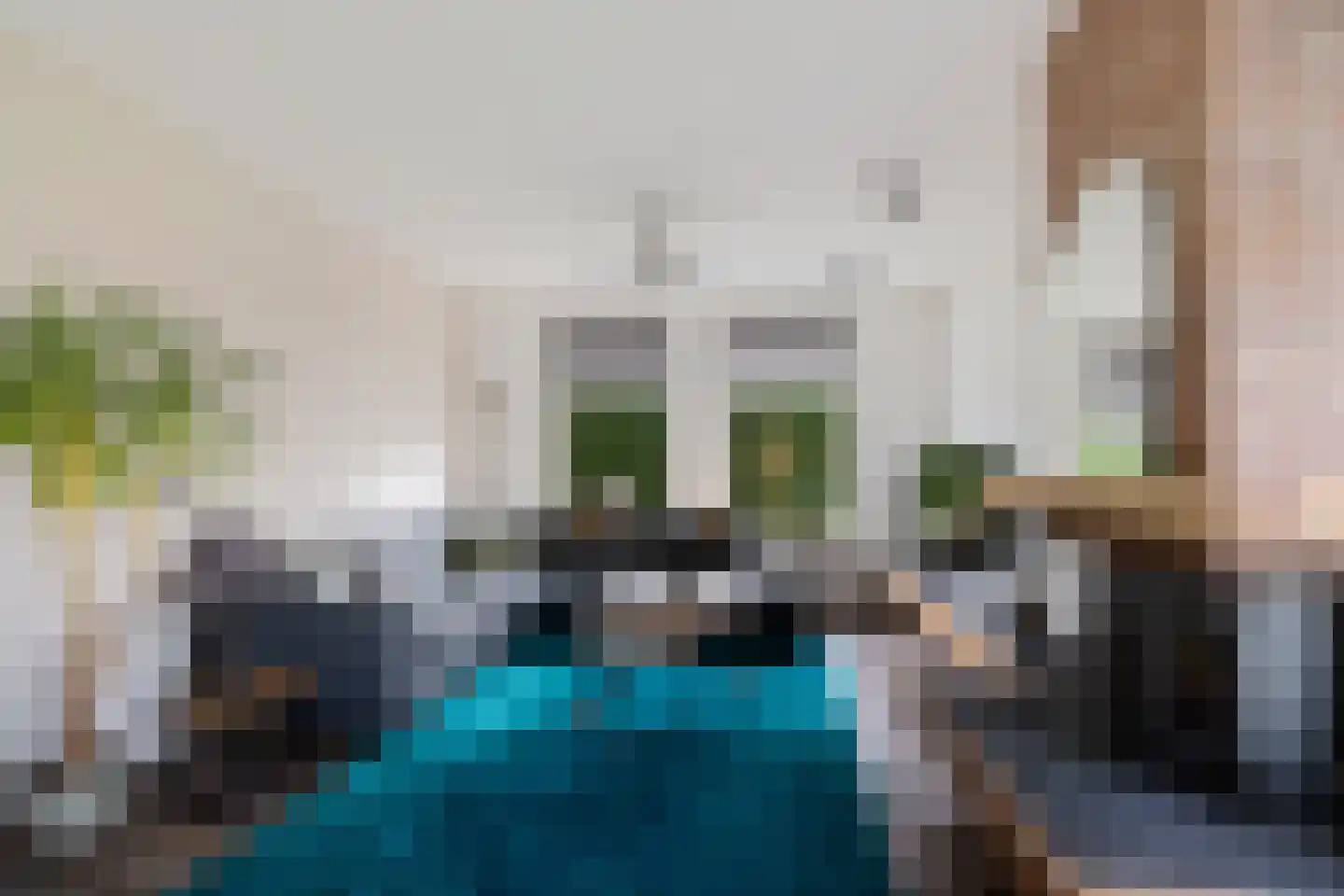De Stroom 5 Beilen thumbnail 15