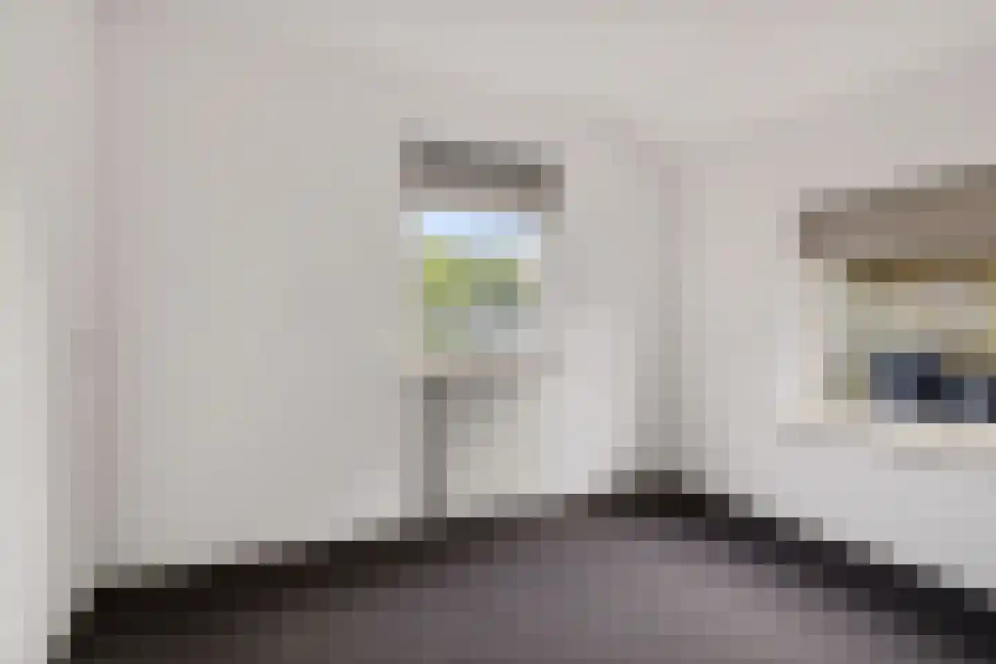 De Stroom 5 Beilen thumbnail 17