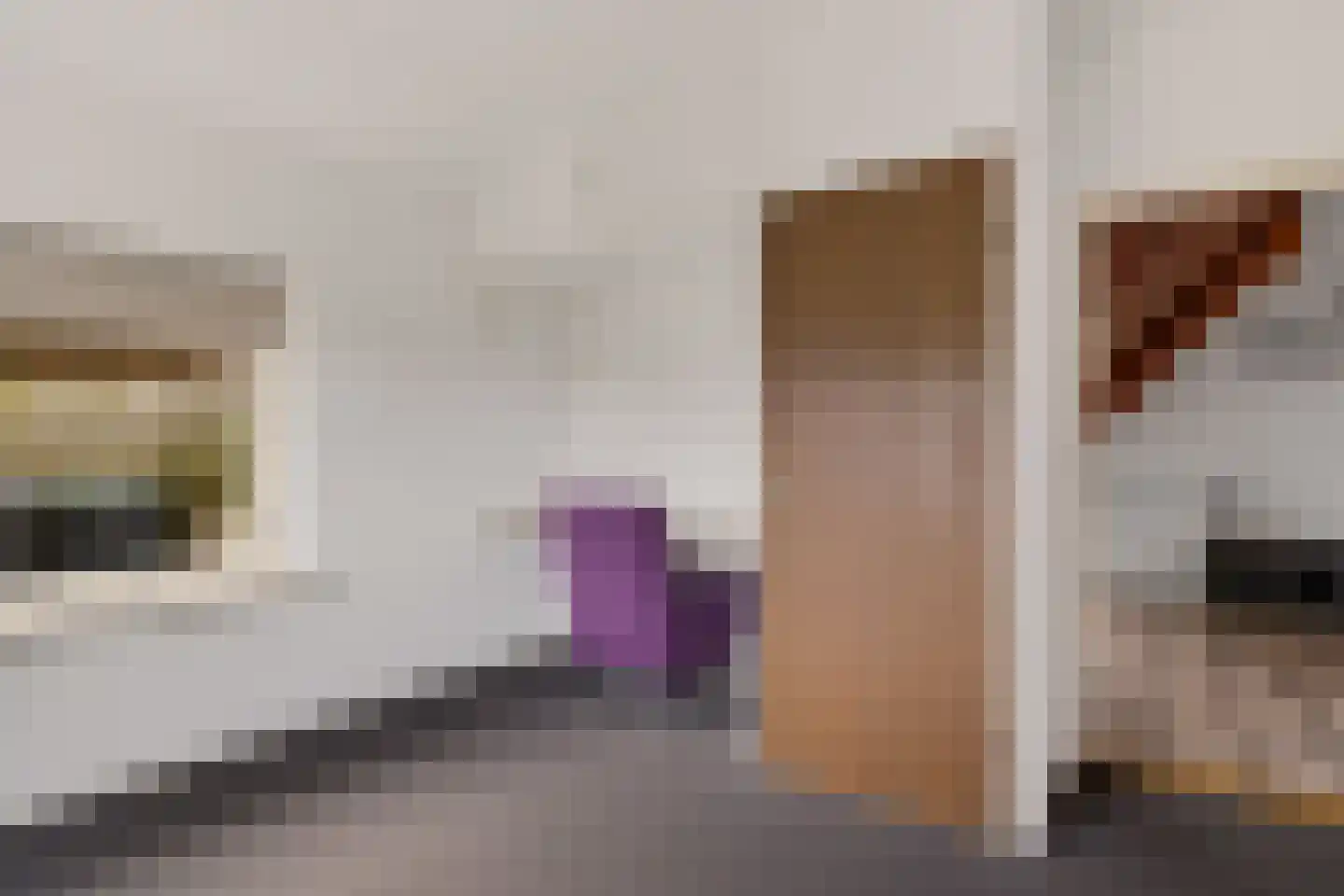 De Stroom 5 Beilen thumbnail 18