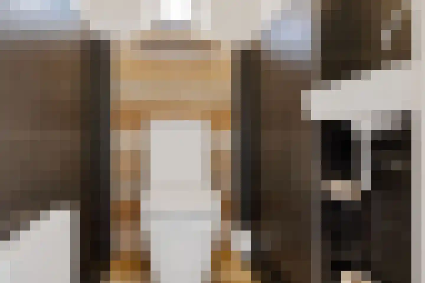 De Stroom 5 Beilen thumbnail 20
