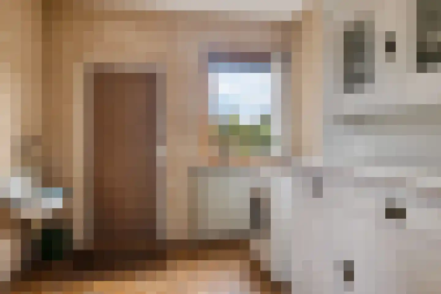 De Stroom 5 Beilen thumbnail 21