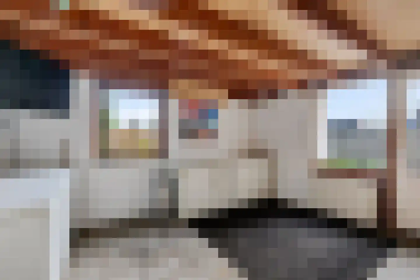 De Stroom 5 Beilen thumbnail 24