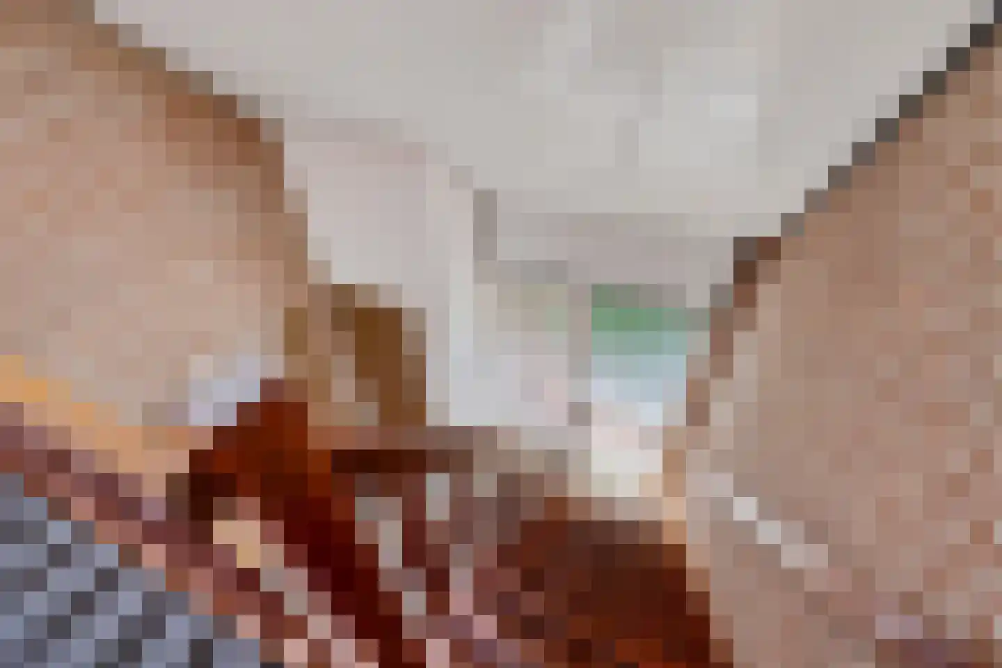 De Stroom 5 Beilen thumbnail 25