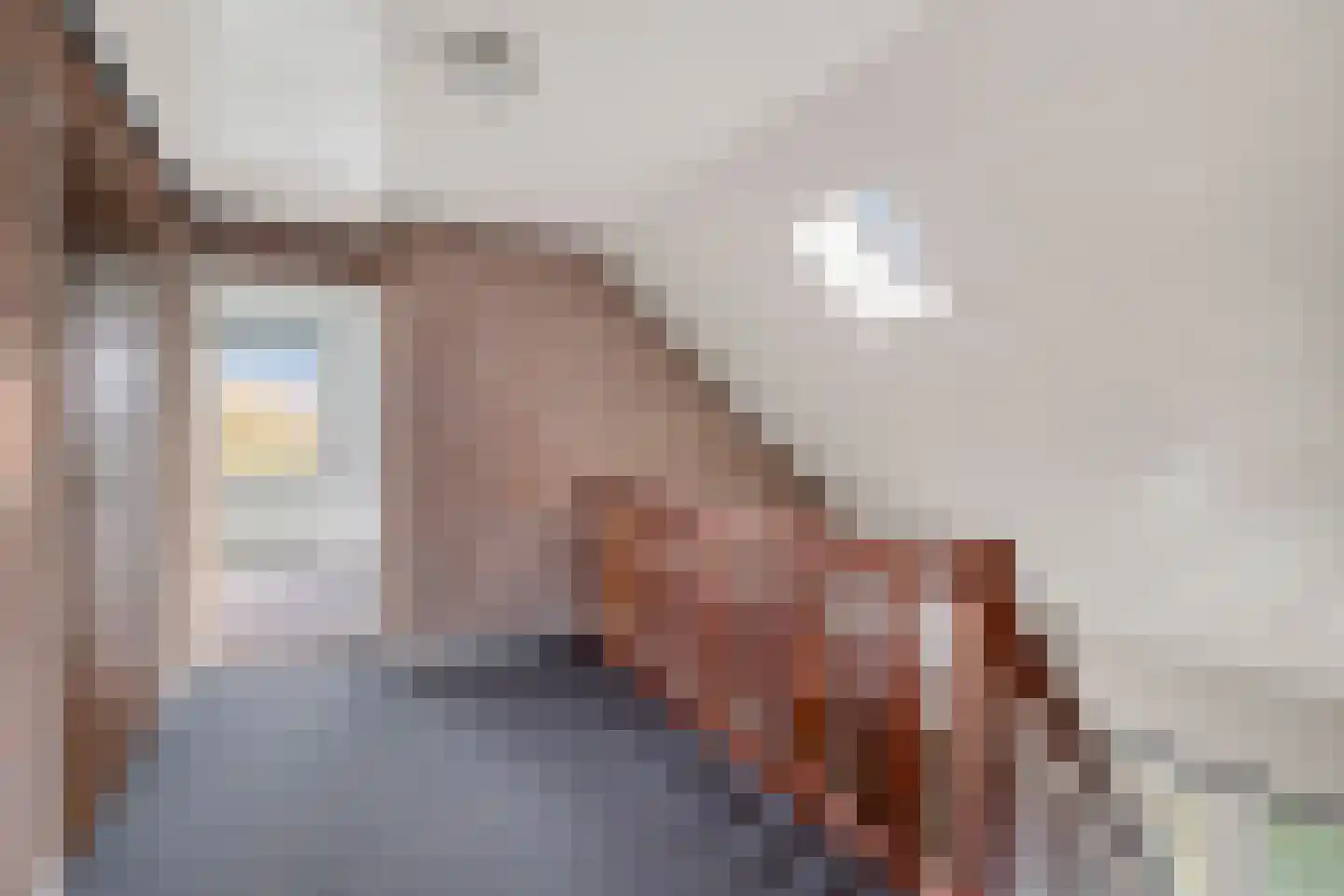 De Stroom 5 Beilen thumbnail 26