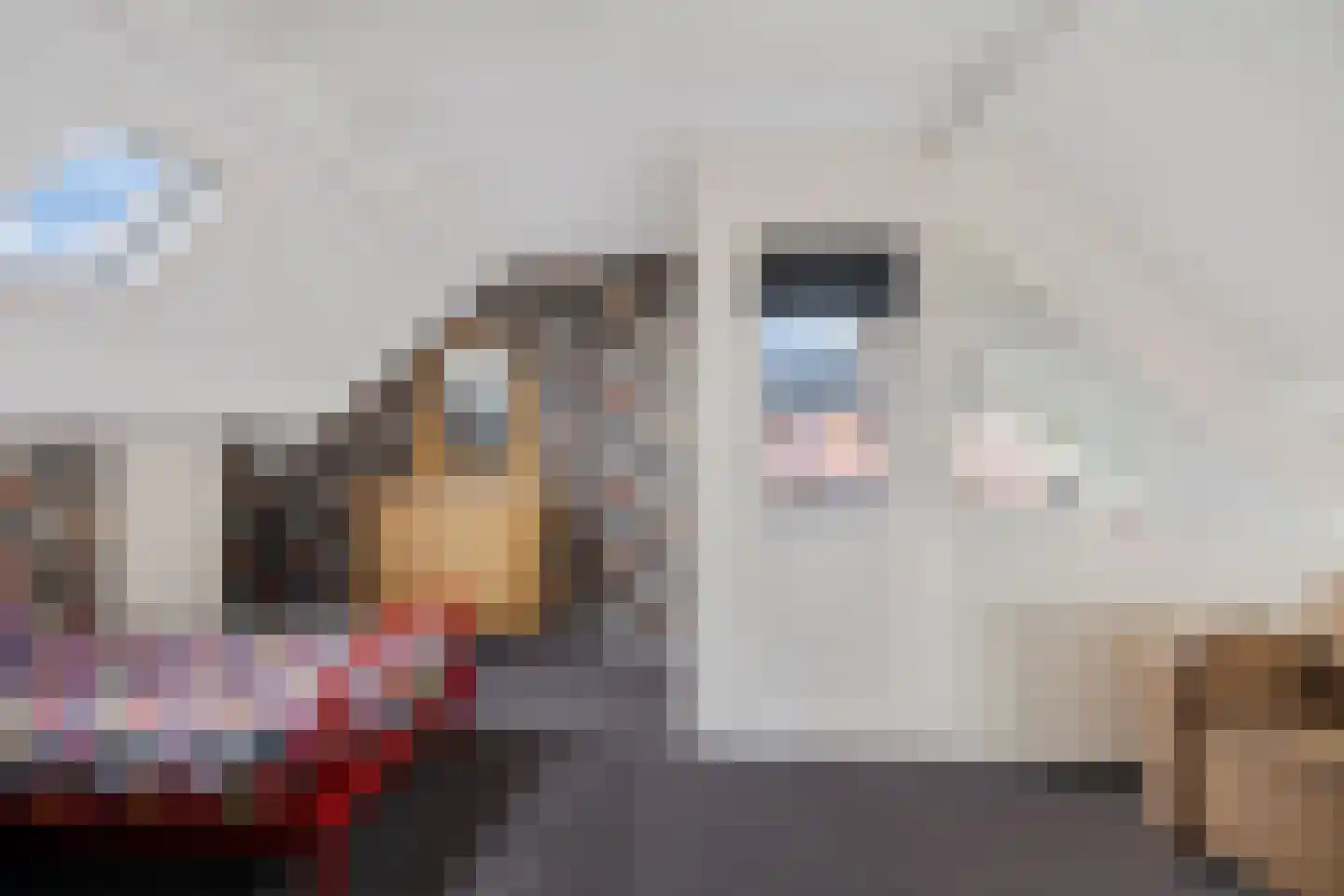 De Stroom 5 Beilen thumbnail 27