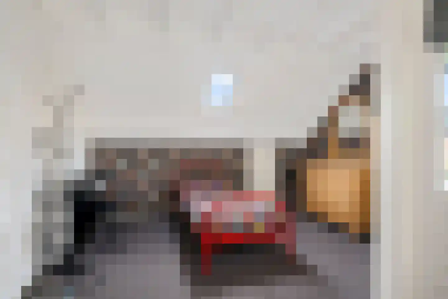 De Stroom 5 Beilen thumbnail 28