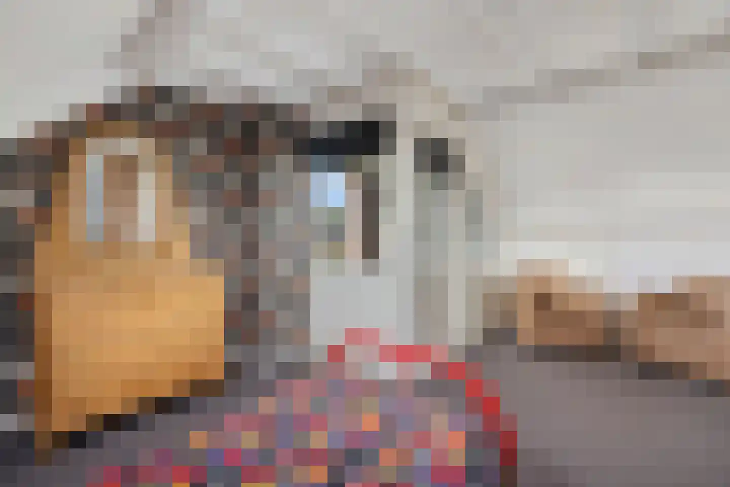 De Stroom 5 Beilen thumbnail 29