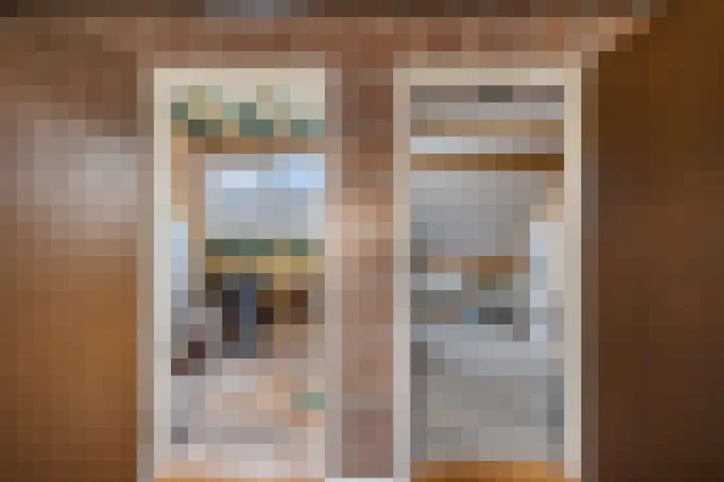 De Stroom 5 Beilen thumbnail 31