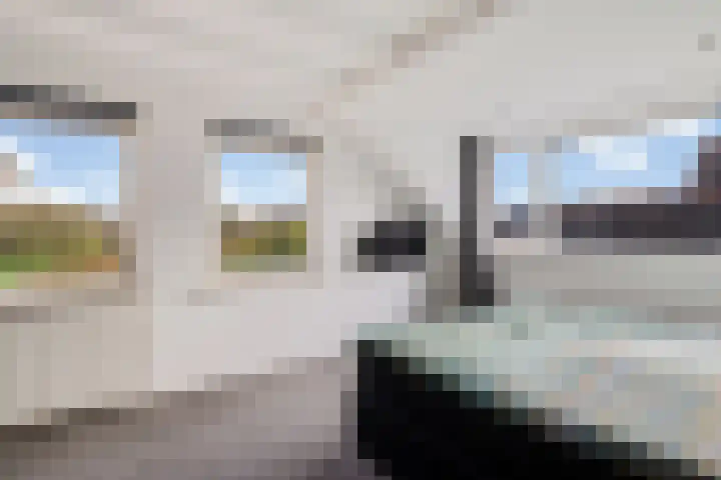 De Stroom 5 Beilen thumbnail 32