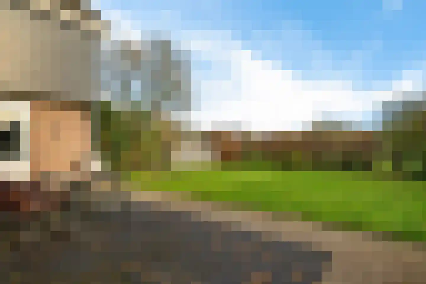 De Stroom 5 Beilen thumbnail 36
