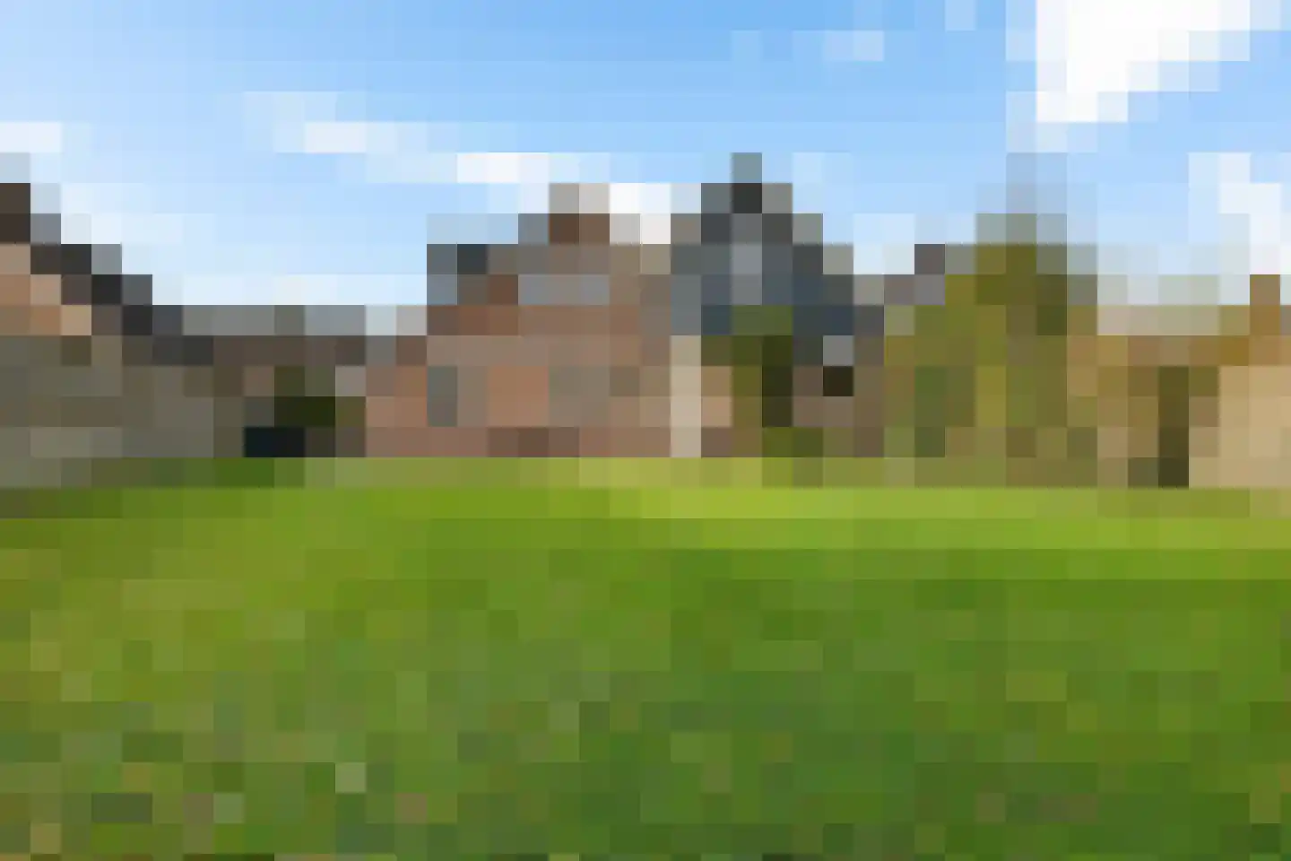 De Stroom 5 Beilen thumbnail 37