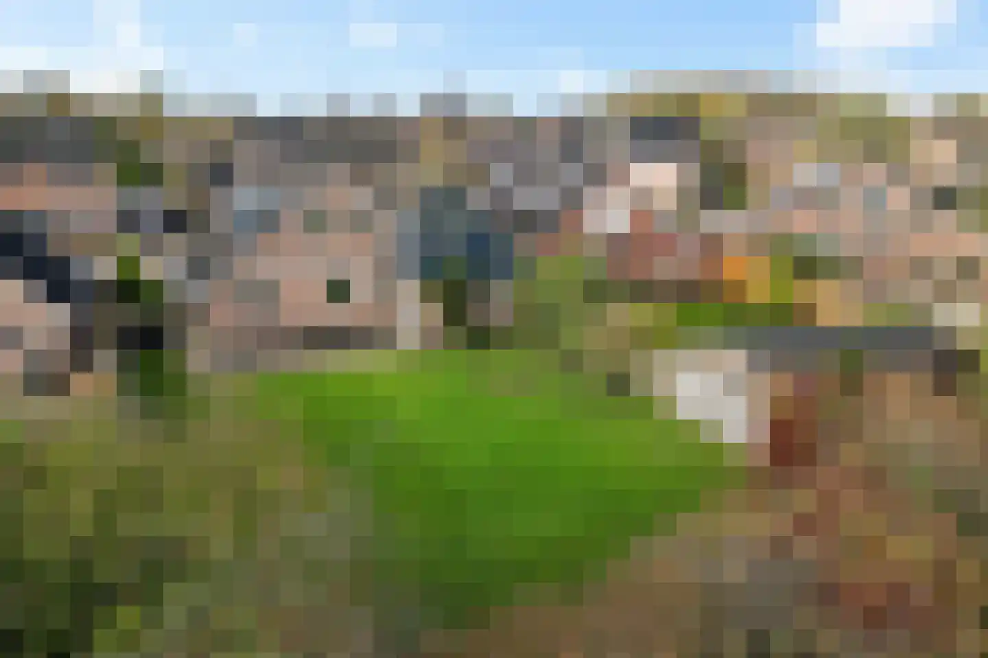 De Stroom 5 Beilen thumbnail 40