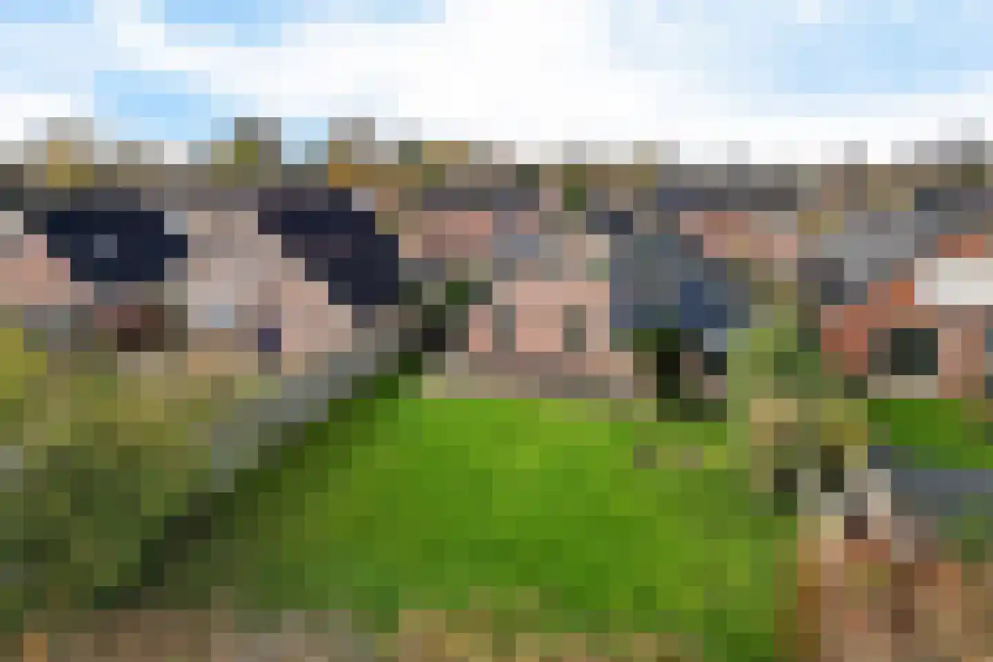 De Stroom 5 Beilen thumbnail 42